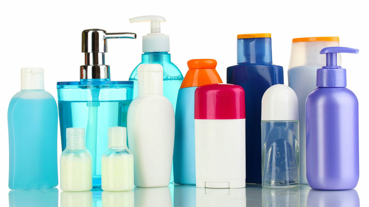 محصولات تقلبی، یکی از خطرناکترین باورهای اشتباه مراقبت مو